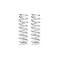 Eibach springs