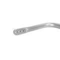 Eibach auto part