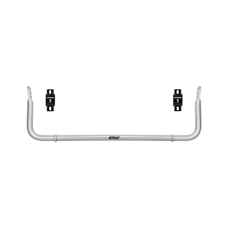 Eibach auto part