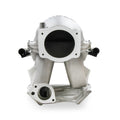 MFLD KIT, FORD 302W HI-RAM 95MM SIDE