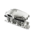 MFLD KIT, FORD 302W HI-RAM 95MM SIDE