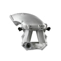 MFLD KIT, FORD 302W HI-RAM 95MM SIDE
