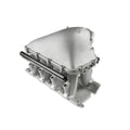 MFLD KIT, FORD 302W HI-RAM 95MM SIDE