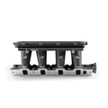 MFLD KIT, FORD 302W HI-RAM 95MM SIDE BLK