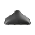 MFLD KIT, FORD 302W HI-RAM 95MM SIDE BLK