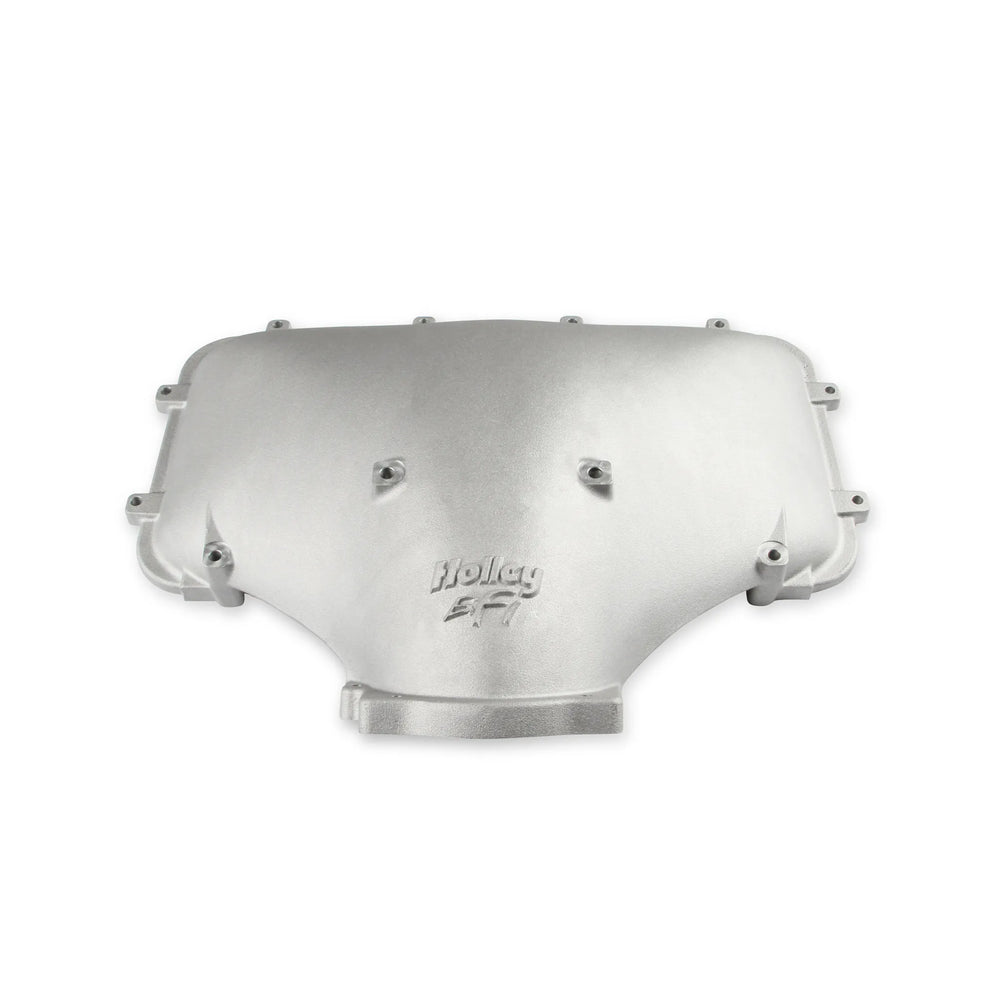 MFLD KIT, FORD 302W HI-RAM 105MM SIDE