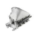 MFLD KIT, FORD 302W HI-RAM 105MM SIDE