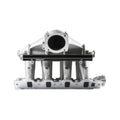 MFLD KIT, FORD 302W HI-RAM 105MM SIDE