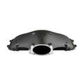 MFLD KIT, FORD 302W HI-RAM 105MM SIDE BK