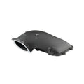 MFLD KIT, FORD 302W HI-RAM 105MM SIDE BK