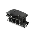 MFLD KIT, FORD 302W HI-RAM 105MM SIDE BK