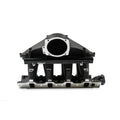 MFLD KIT, FORD 302W HI-RAM 105MM SIDE BK