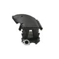 MFLD KIT, FORD 302W HI-RAM 105MM SIDE BK