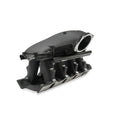 MFLD KIT, FORD 302W HI-RAM 105MM SIDE BK