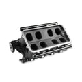 MFLD KIT, FORD 302W HI-RAM 105MM SIDE BK