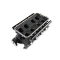 MFLD KIT, FORD 302W HI-RAM 105MM SIDE BK
