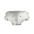 MFD KIT, FRD 351W HI-RAM 105MM SIDE