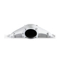 MFD KIT, FRD 351W HI-RAM 105MM SIDE