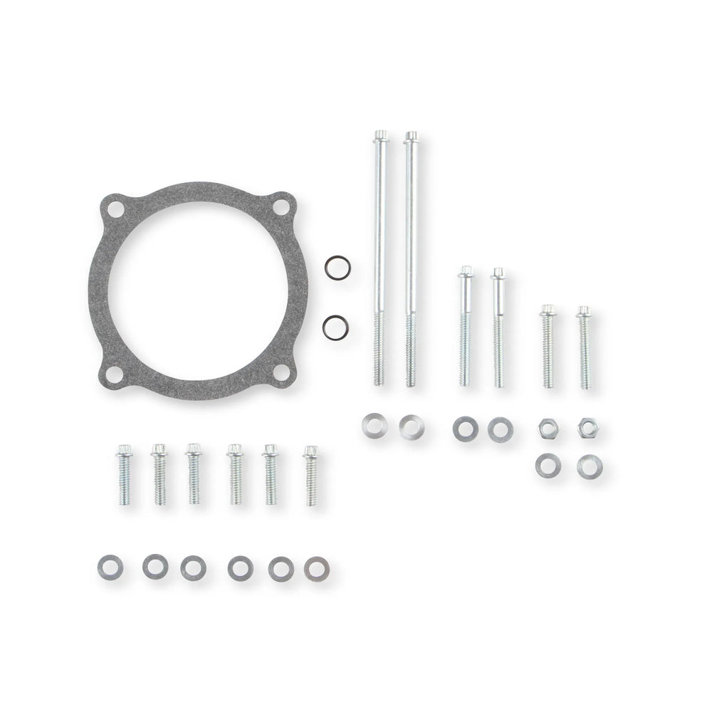 MFD KIT, FRD 351W HI-RAM 105MM SIDE