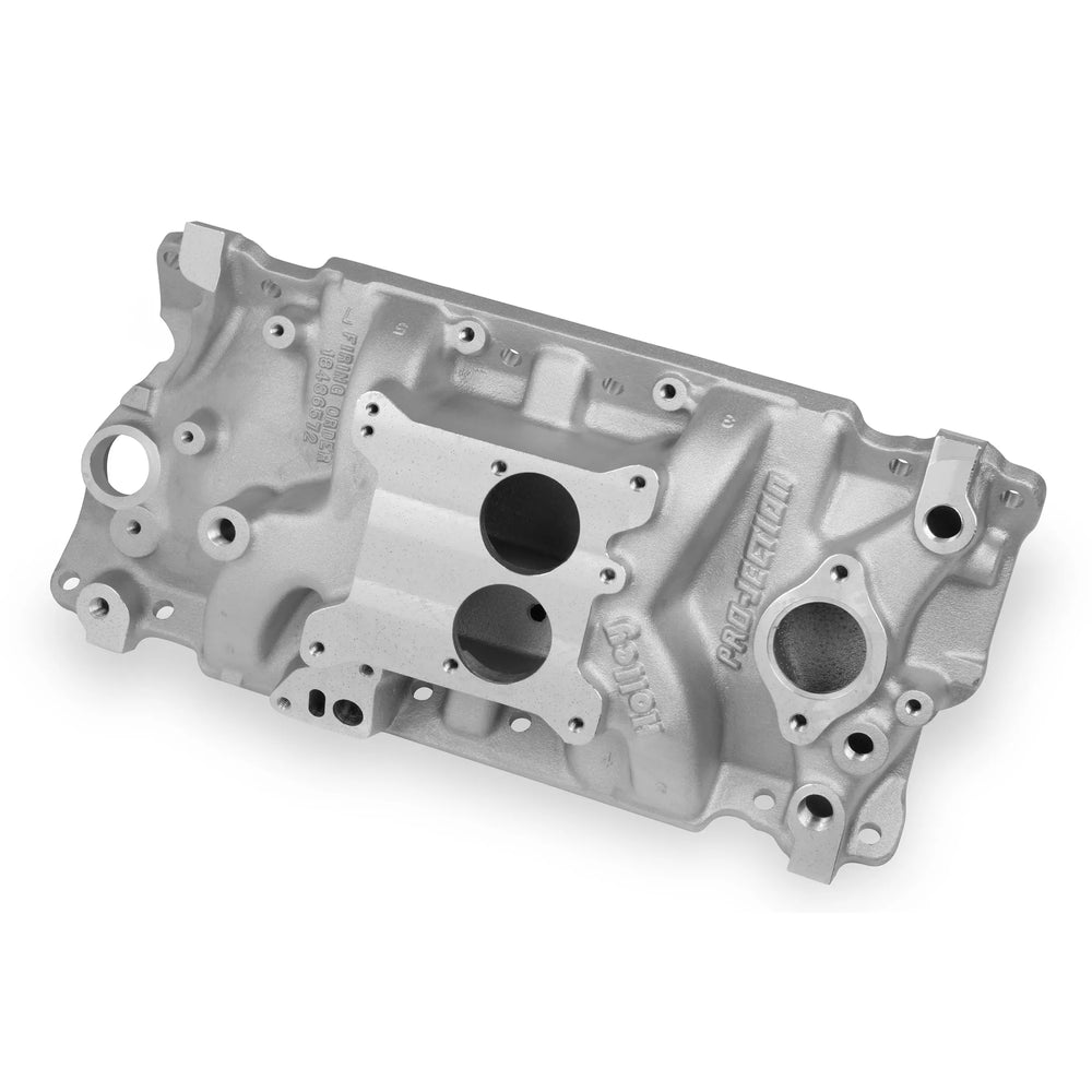 MANIFOLD, SBC EARLY DP TBI EGR