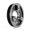 Fluidampr auto part