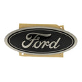 Ford Racing auto part
