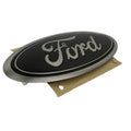 Ford Racing auto part