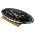 Ford Racing auto part