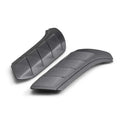 Ford Racing carbon auto part