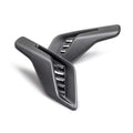 Ford Racing auto part