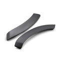 Ford Racing fender flares