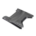 Ford Racing carbon auto part