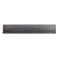 Ford Racing auto part