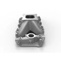 BBC EFI O/P Intake Manifold w/4150 Flange