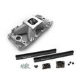 BBC EFI O/P Intake Manifold w/4150 Flange