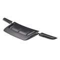 Ford Racing carbon auto part