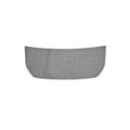 Ford Racing auto part