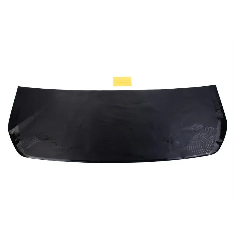 Ford Racing auto part