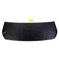 Ford Racing auto part