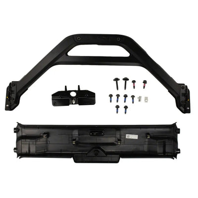 Ford Racing auto part
