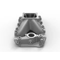 MANIFOLD - BBC, OVAL 4500 EFI
