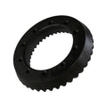 Ford Racing auto part installed view