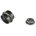 Ford Racing auto part