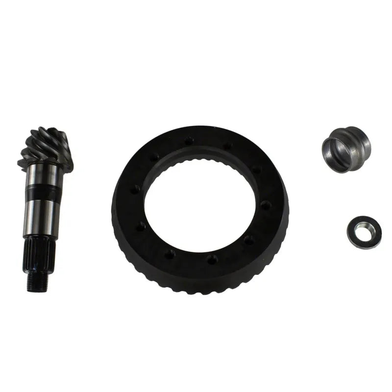 Ford Racing auto part