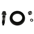 Ford Racing auto part