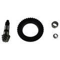 Ford Racing auto part