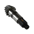 Ford Racing auto part