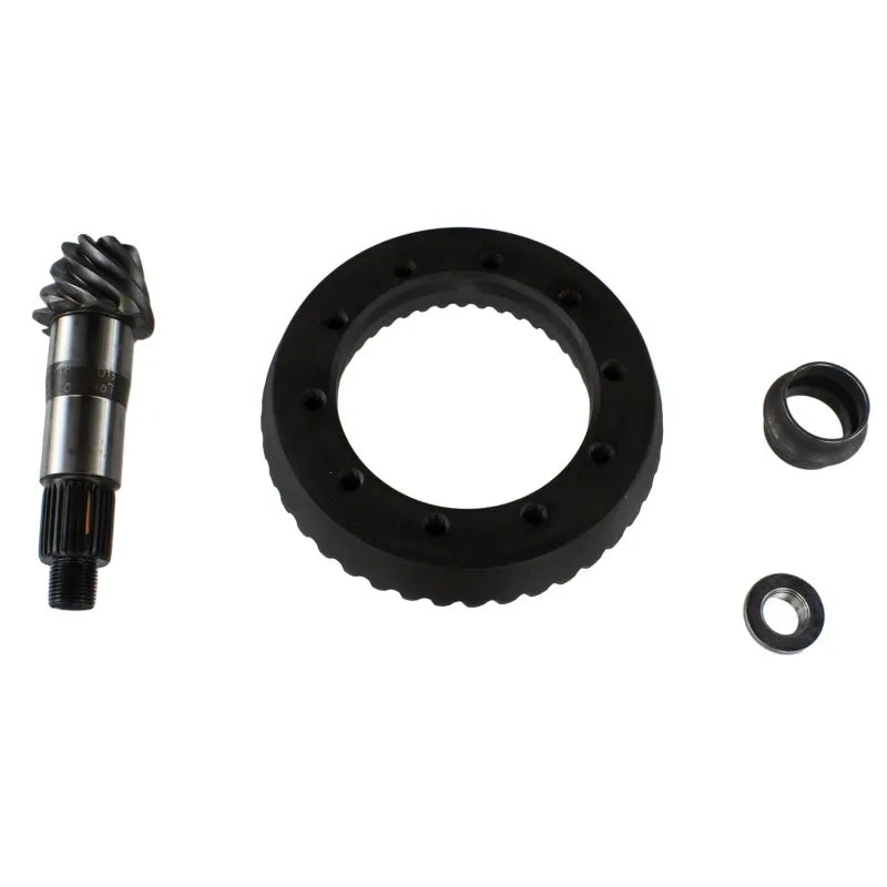 Ford Racing auto part