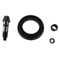 Ford Racing auto part