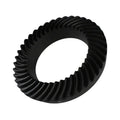 Ford Racing auto part